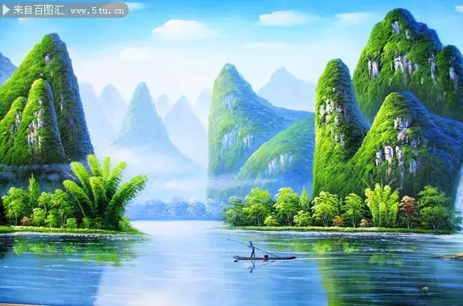 智能系统节能